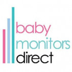 BabyMonitorsDirect UK Discount Code
